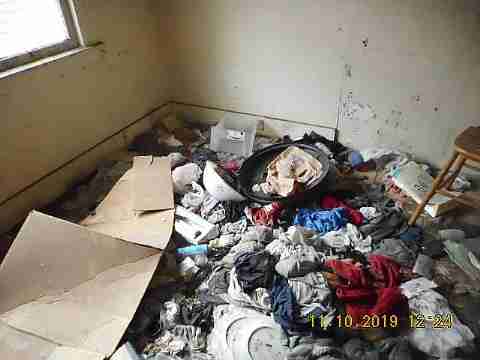 11795 Washburn (37)_m.jpg